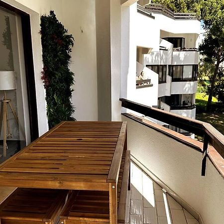 Vilamoura 311 Apartment Exterior photo