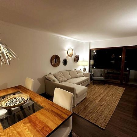 Vilamoura 311 Apartment Exterior photo
