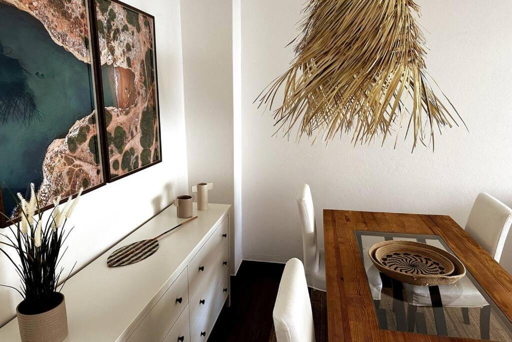 Vilamoura 311 Apartment Exterior photo